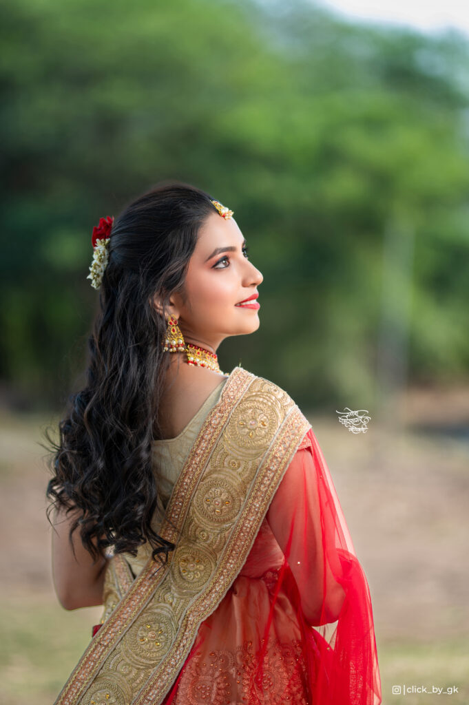 Professional Hairstylist In Wai, Satara