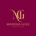 Manisha Gole Glam Studio