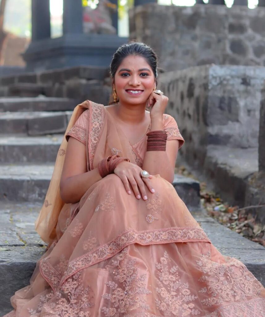 WhatsApp Image 2025-03-23 at 11.50.20 AM