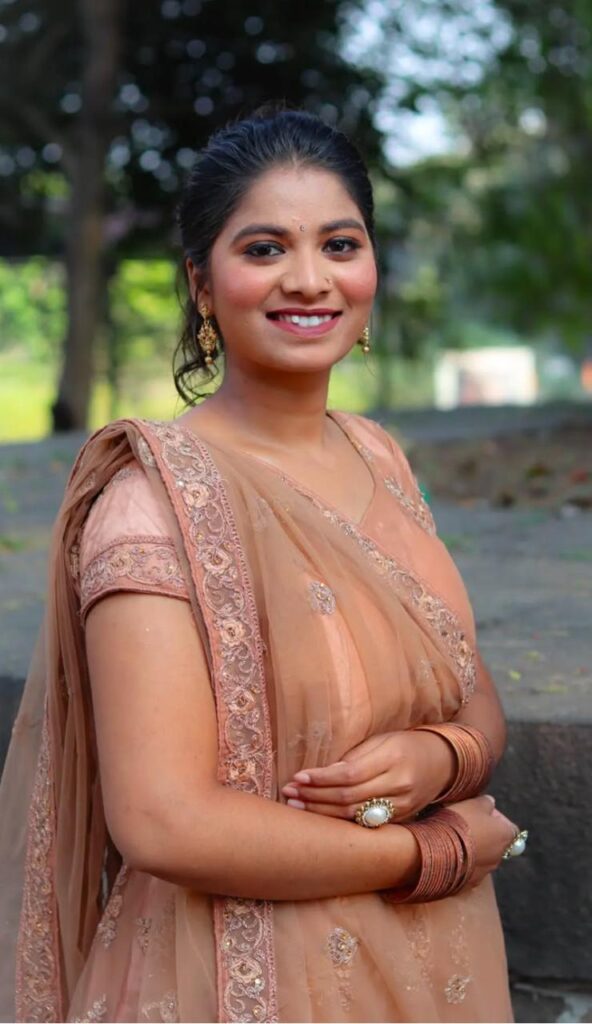 WhatsApp Image 2025-03-23 at 11.51.43 AM