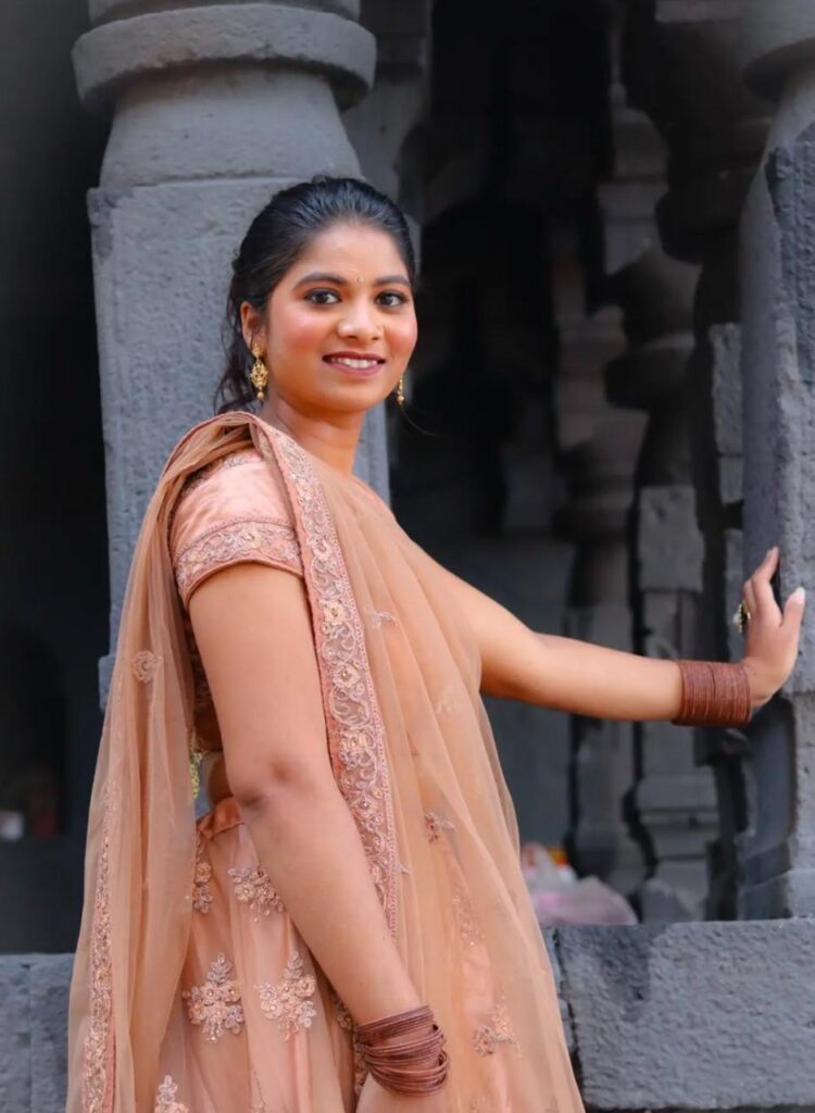 WhatsApp Image 2025-03-23 at 11.52.07 AM