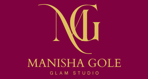 Manisha Gole Glam Studio
