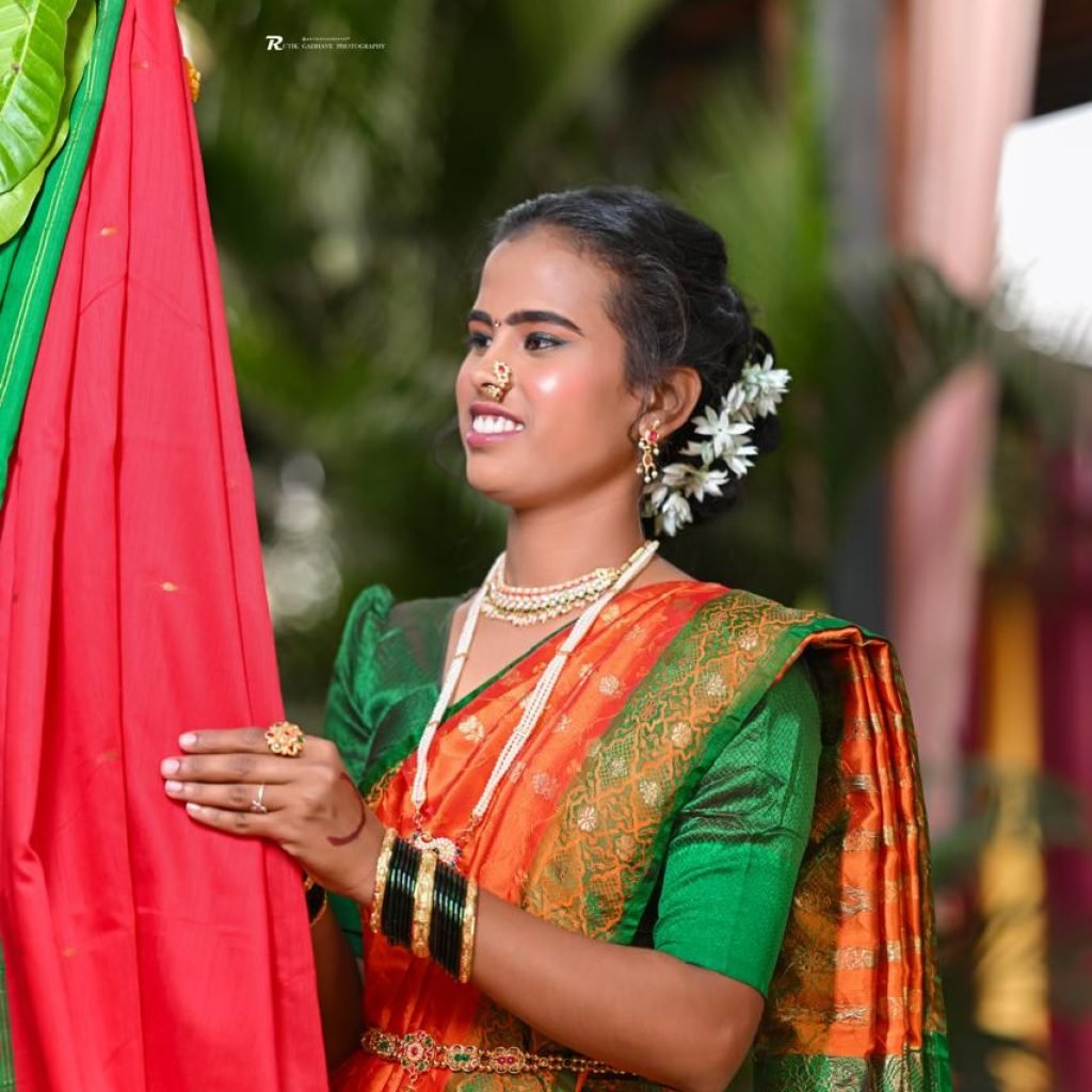 maharashtrian-makeup-by-manisha-gole-glam-studio-satara