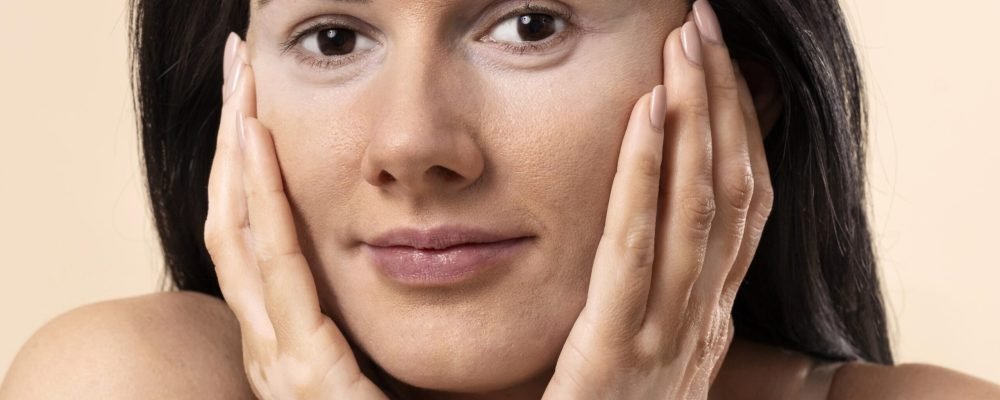 Cosmetology & Skin Care Services by Certified Aesthetician